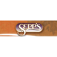 Sepp's Gourmet Foods