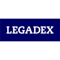 Legadex
