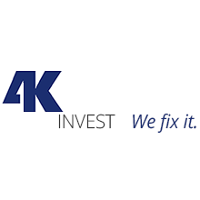 4k Invest International