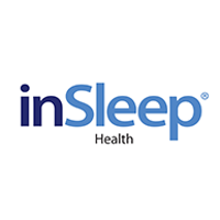 InSleep Health