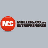 Møller & Company