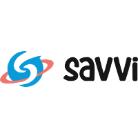 Savvi (Education and Training Services (B2B)) 2026 Company Profile ...