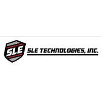 SLE Technologies 2026 Company Profile: Valuation, Investors ...