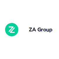 ZA Group 2026 Company Profile: Valuation, Funding & Investors | PitchBook
