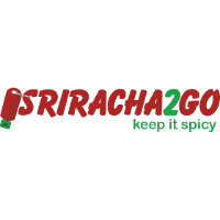 Sriracha2go