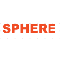 Sphere Management Company Profile 2024: Valuation, Funding & Investors ...