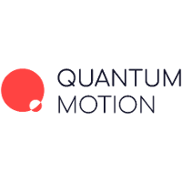 Quantum Motion Company Profile Valuation Funding Investors