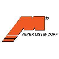 Meyer Lissendorf
