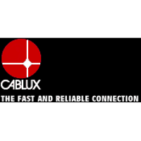 Cablux