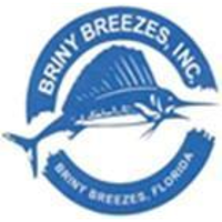 Briny Breezes Company Profile 2024: Valuation, Funding & Investors ...