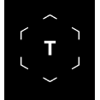 Timeless Media investment portfolio | PitchBook