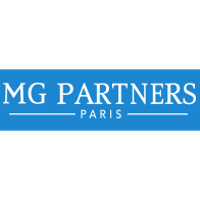 MG Partners (La Venelle) 2026 Company Profile: Valuation, Funding ...