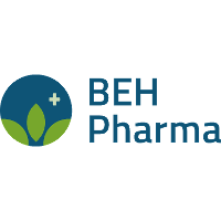 BEH Pharma 2026 Company Profile: Valuation, Funding & Investors | PitchBook