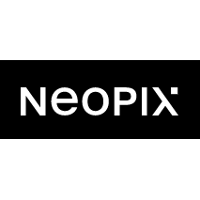 Neopix