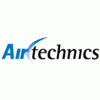 Airtechnics 2026 Company Profile: Valuation, Investors, Acquisition ...