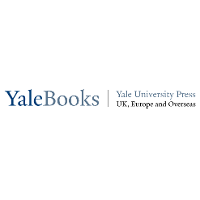 Yale University Press London
