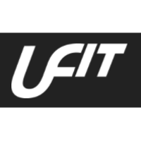 UFit Fitness Studio Company Profile 2024: Valuation, Funding ...