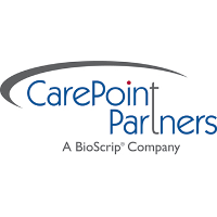 CarePoint Partners