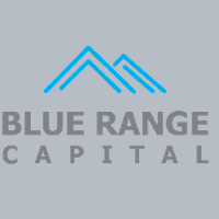 Bluebell Capital Partners Investor Profile: Portfolio & Exits