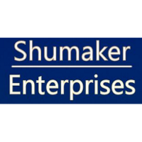 Shumaker Enterprises