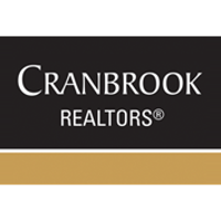 Cranbrook Realtors