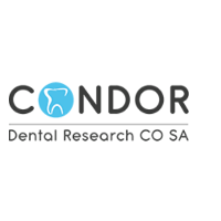 Condor Dental Company Profile: Valuation, Investors, Acquisition ...