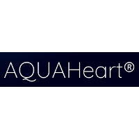 Aqua Heart Company Profile 2024: Valuation, Funding & Investors | PitchBook