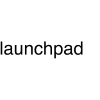 Launchpad (Consulting Services (B2B))