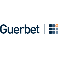 Guerbet Group