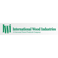 International Wood Industrie