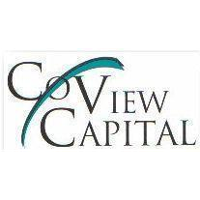 CoView Capital