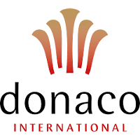 Donaco International