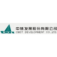 CMST Development Company