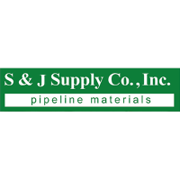 S & J Supply Co.