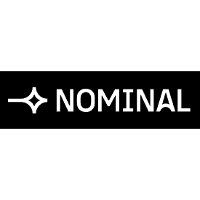 Nominal 2026 Company Profile: Valuation, Funding & Investors | PitchBook