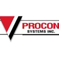Procon Systems