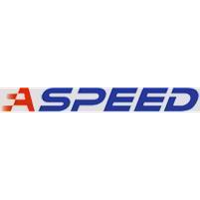 aspeed technology stock