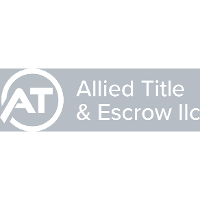 Allied Title & Escrow Company Profile 2024: Valuation, Funding ...