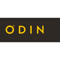 Odin Solutions