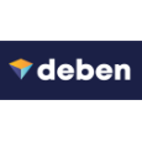 Deben (Business/Productivity Software) 2026 Company Profile: Valuation ...