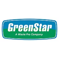 Greenstar Waste