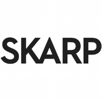 Skarp Technologies