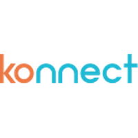 Konnect Company Profile 2024: Valuation, Investors, Acquisition | PitchBook