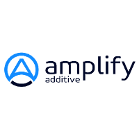 Amplify Additive Company Profile 2024: Valuation, Investors ...