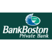 BankBoston International Company Profile 2024: Valuation, Investors ...