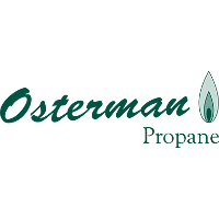 Osterman Propane