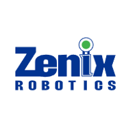 Zenix Robotics 2026 Company Profile: Stock Performance & Earnings ...