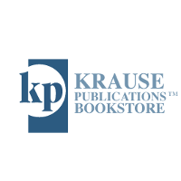 Krause Publications