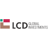LCD Global Investments