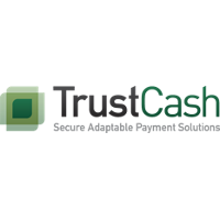 Trustcash Holdings